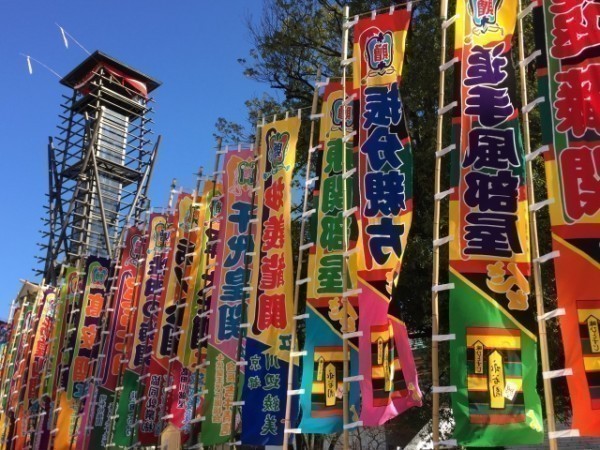勝ち星・内容で高いハードル 9月場所の御嶽海が臨む大関取り