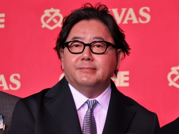 テレ朝『無料屋』、“視聴者プレゼント”がウリなのに応募できず苦情殺到 放送中トラブル相次ぐ