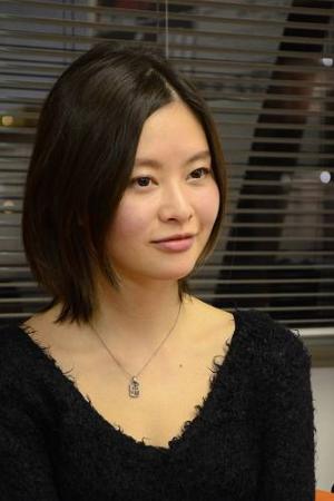 元毒舌チャイドル・吉野紗香が暴露するバラエティの裏側