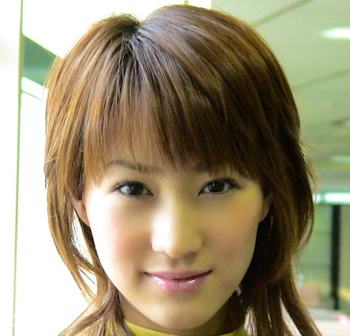 「直線の立ち上がりど真ん中の馬が勝つ」高松宮記念 藤川京子の今日この頃