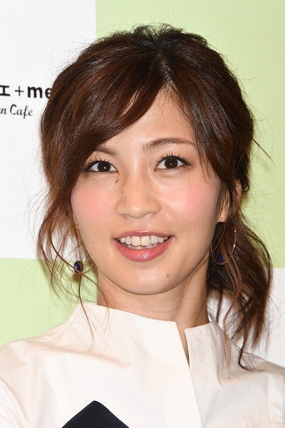 安田美沙子、幸せな誕生日を報告も“浮気サレ妻のイメージ”と厳しい声 別れられない理由は