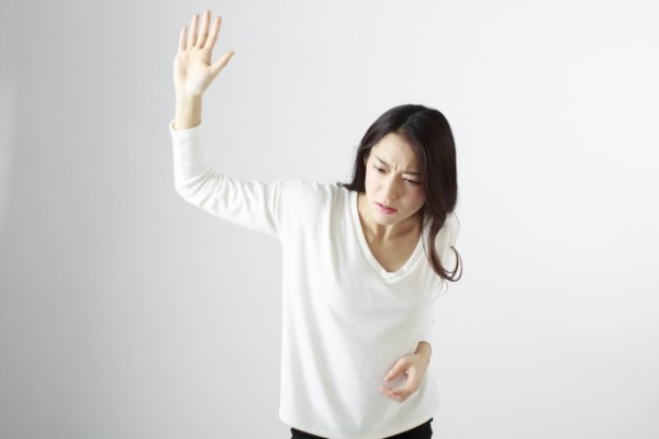 「人間じゃない」視聴者に衝撃与える 夫の代わりに虐待する妻の心理って?