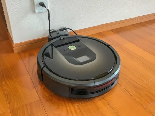 AIの反乱? 最新家電が原因の火災は何がいけなかったのか