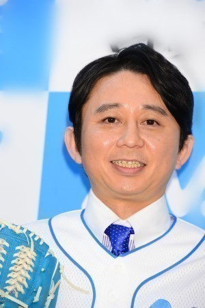 有吉、豪雨被害広がる地元にTwitterでエール 被災地から感謝とリアルな現状を伝える声届く