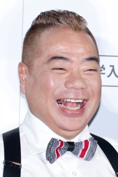 出川も河北もいとうも 『イッテQ!』出演者の意外な共通点