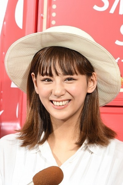 明らかになる西内まりや“ビンタ事件”の裏事情