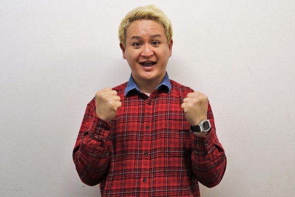 闇営業で謹慎処分の芸人、なぜ「一発屋」が多い? 今後は“副業”がメインとなるか