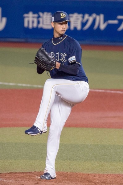オリックス担当記者が分析、福良監督が12球団最多試合登板の吉田一を気遣うチーム事情