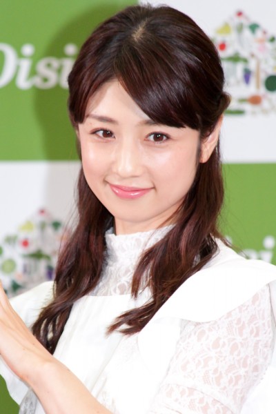 小倉優子、長男が来月6歳で「さみしい」子離れできず複雑な心境