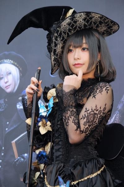 『なぜテレビに出ない?』元TBS宇垣美里に恐るべき民放包囲網が発動か