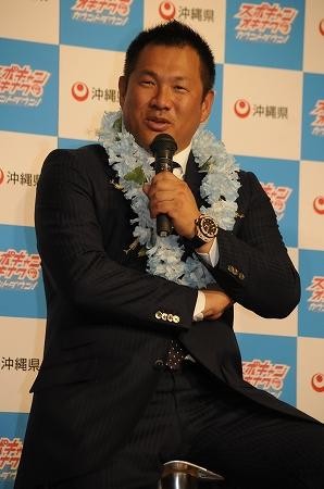 中日レジェンドが矢野阪神訪問でお家騒動カウントダウン!