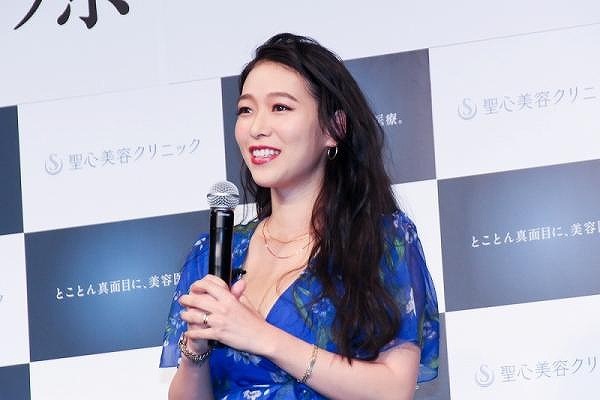 『ヒルナンデス』に出演、紅蘭の姿に視聴者が騒然 「コーデバトルが企画倒れ」の声も