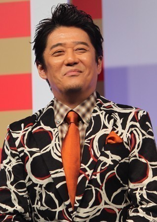 「最悪のコンビ」世間の評価とは真逆?坂上・指原の新番組が人気番組になる可能性