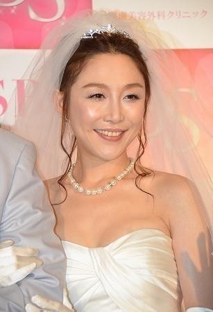“つわり中の喧嘩”に厳しい意見 第3子妊娠を発表した小原正子の夫、マック鈴木にDV疑惑?