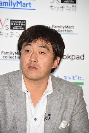 楽天・石井GMの初仕事は「脱ヤクルト」&お供のメジャーリーガー獲得
