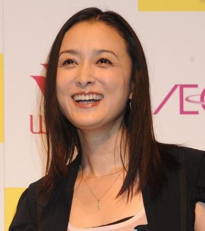 「様子がおかしい」? 国生さゆり、“断捨離中”の言動に心配の声
