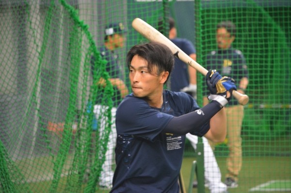 崖っぷちのオリックス、機動力と中継ぎ陣の好投で“苦手”楽天に逆転勝ち!