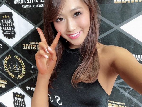 “第2のまゆゆ”が激太りからダイエットに成功 「もったいない」の声が殺到するワケ