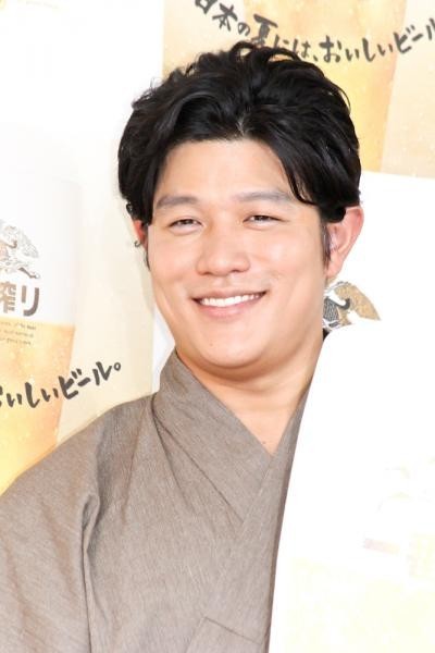 大河ドラマ『西郷どん』が大ピンチ? 次回放送でワースト記録更新か