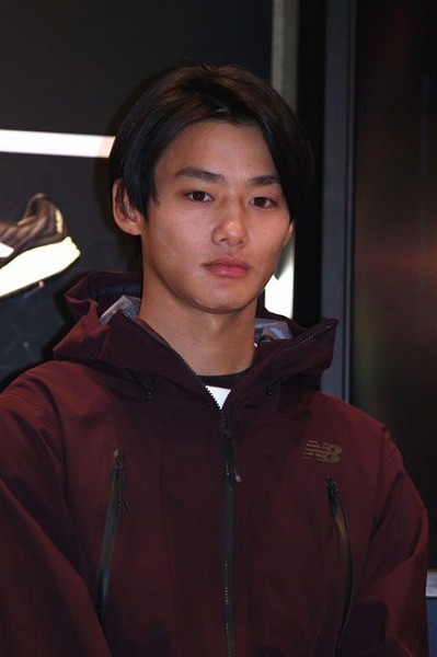 野村周平・足立梨花は炎上、竹内涼真は好感度爆上がり…W杯、明暗別れた芸能人の反応
