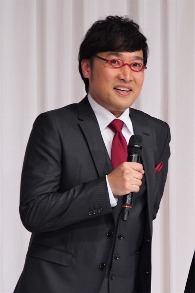 南キャン山里、週刊誌の“スキャンダル調査”明かす 「恨みを持っている人は?」に後輩芸人の答えは…