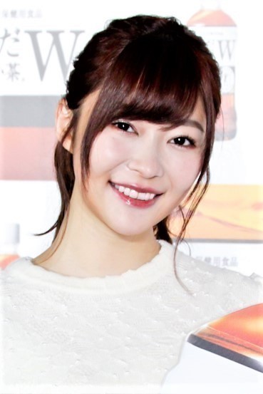 HKT・指原、“因縁”のあるSKE・松井珠理奈の復帰を祝福した事情