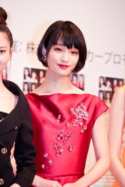 ZOZO・前澤氏、“TOKIO山口騒動”で話題それて悔しい?剛力との真剣交際を明言