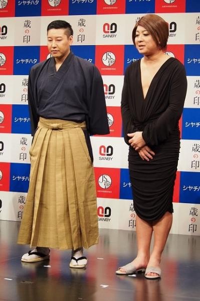 チョコプラ、くっきーに見る二刀流芸人の在り方