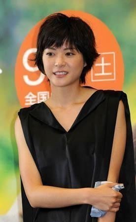 上野樹里が一時期見なくなった一因に「ジャニーズ」? 長きに渡る因縁とは<共演NG?【犬猿の仲】の有名人>