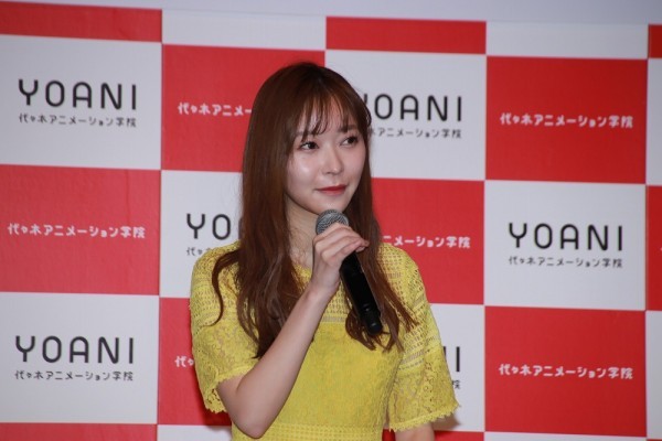 有吉、No.1キャバ嬢に「昔の指原みたい」を連呼 指原は裏番組に出演中でネットが反応