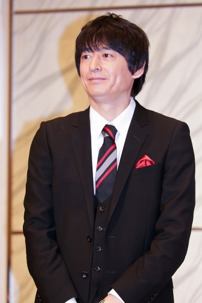 “恩人”ピエール瀧逮捕で涙の赤江アナに「1人で背負わなくていいですよ」博多大吉の優しさに称賛