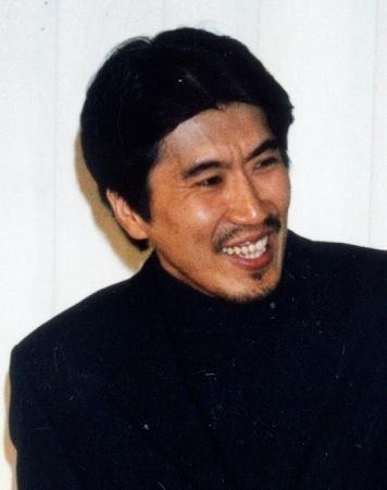 石橋貴明、中居正広と再タッグ ピンだと特番しかオファーがなさそう?