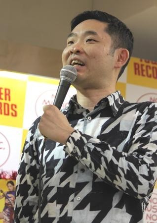 声優、芸人、アナウンサー…『下町ロケット』、“本業外”個性派俳優陣が活躍