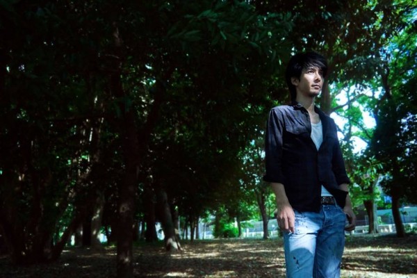 イケメン俳優の柏原崇、結婚・離婚後の活動は? 姿を消したきっかけと絶大な人気を誇る現在の拠点は