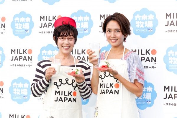 「関心持たなければ」平野レミ、上野樹里・和田明日香との嫁姑関係良好の秘訣明かす
