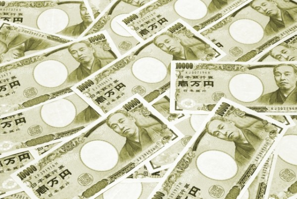 ロト7の裏技? 同じ数字の「継続買い」でキャリーオーバー最高10億円を狙う!
