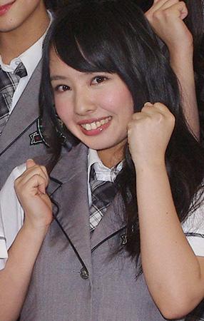 ジャニーズアイドルの姉