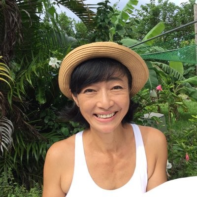 高樹沙耶、カナダの大麻合法化に「素晴らしい」発言 “反省してない”とバッシング殺到