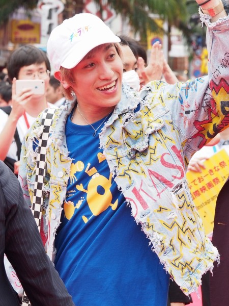 早くも消えそうなお笑い芸人多数? 2019年下半期、生き残るのは誰だ