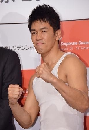 「悪いところを探して追い詰めてる」 勝間和代氏、日大アメフト部・内田監督への猛批判に苦言