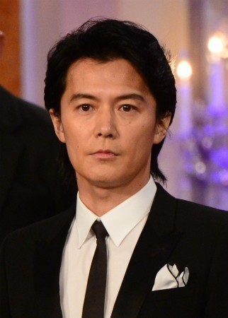 『集団左遷!!』最終回、「頑張れ」連呼で視聴者が拒否反応 主人公・福山にも“微妙”の声