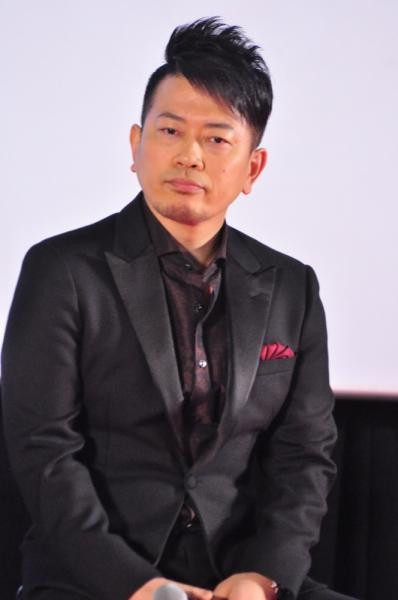 ギャラは100万!? 宮迫博之“被害者ヅラ”のメッキ剥げかけで絶体絶命か