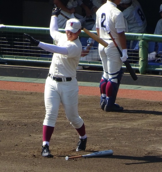 意外と早い?清宮が「4番スタメン」で一軍デビューへ