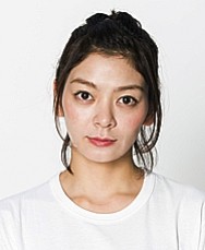 岡田義徳と田畑智子の結婚報告が“ひっそりと”行われたワケ