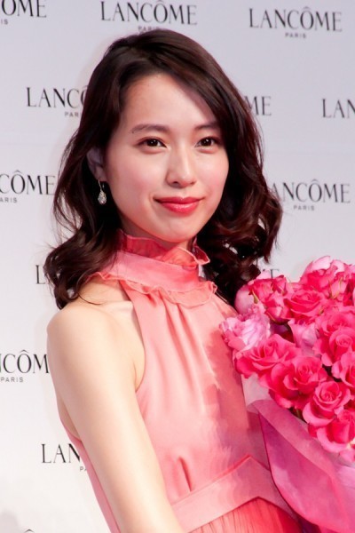 好調の純愛ドラマ『大恋愛』にとんだ大迷惑 主題歌の人気バンドに“ゲス不倫”報道