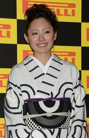婚外子への遺産分割裁判で最高裁違憲決定出たけど過去にさかのぼって遺産請求できるの?