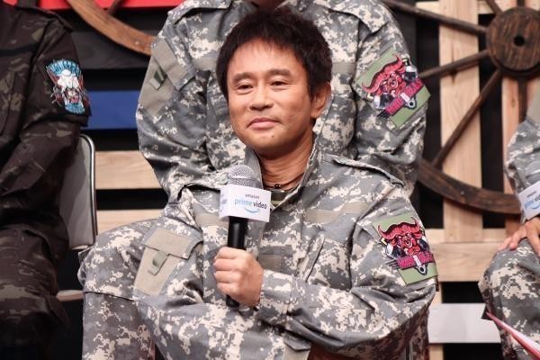 すべるジュニアを浜田がスルー? 凄腕司会ぶりが堪能できる、昭和VS平成「頭脳バトル」の行方