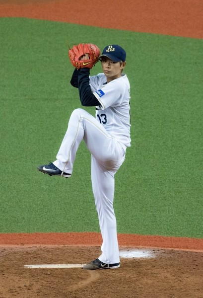 オリックス、楽天戦連敗で振り向けば最下位…どころじゃない大ピンチ!