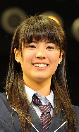 NMB48 山口夕輝が堂々の“処女宣言”