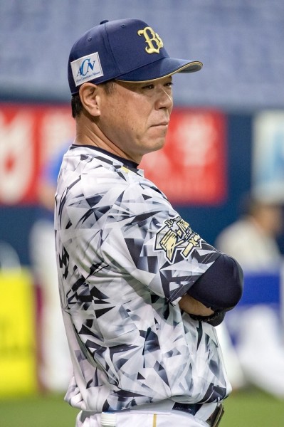 オリックス担当記者が分析、日本ハム戦“残り8試合”がCS進出逆転劇のポイントに!